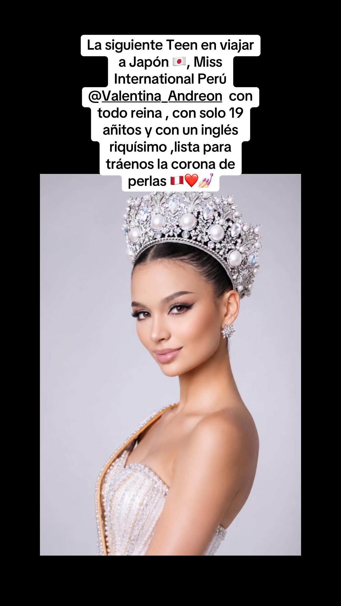 @worldshow19