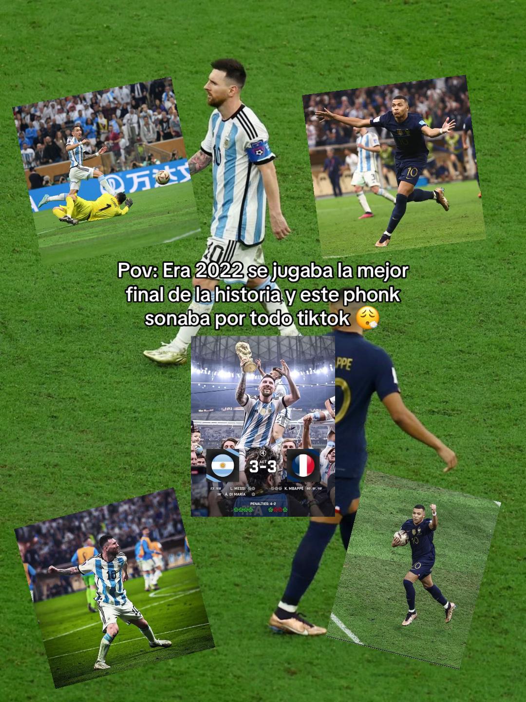 @Dylan Fcb