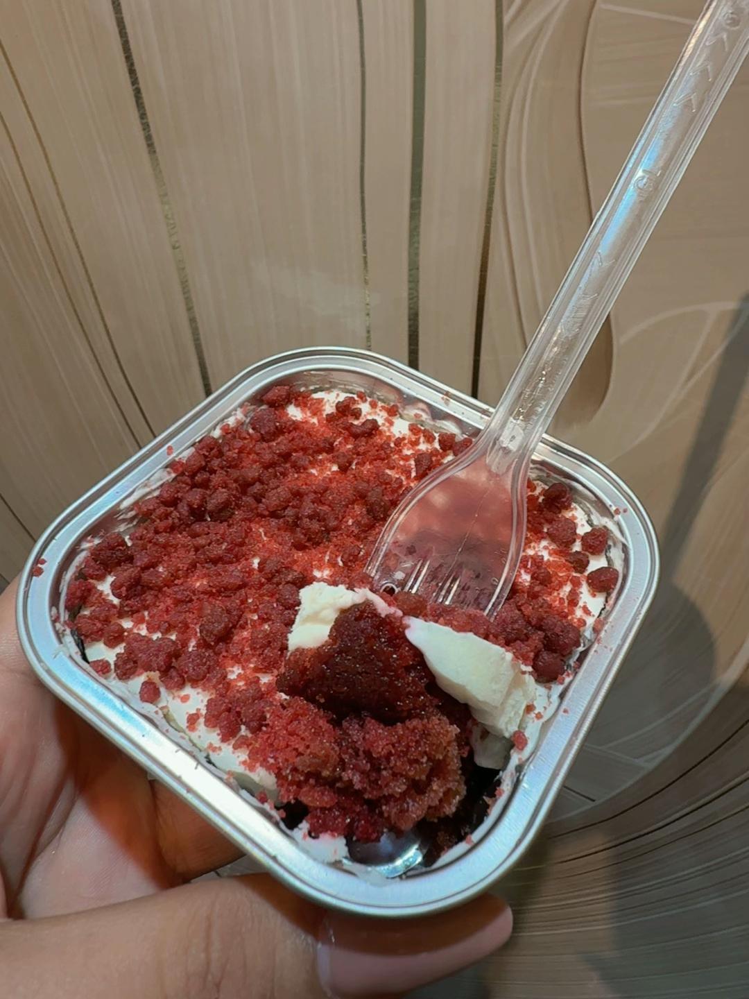 @LANGGA Ai-ai 😉