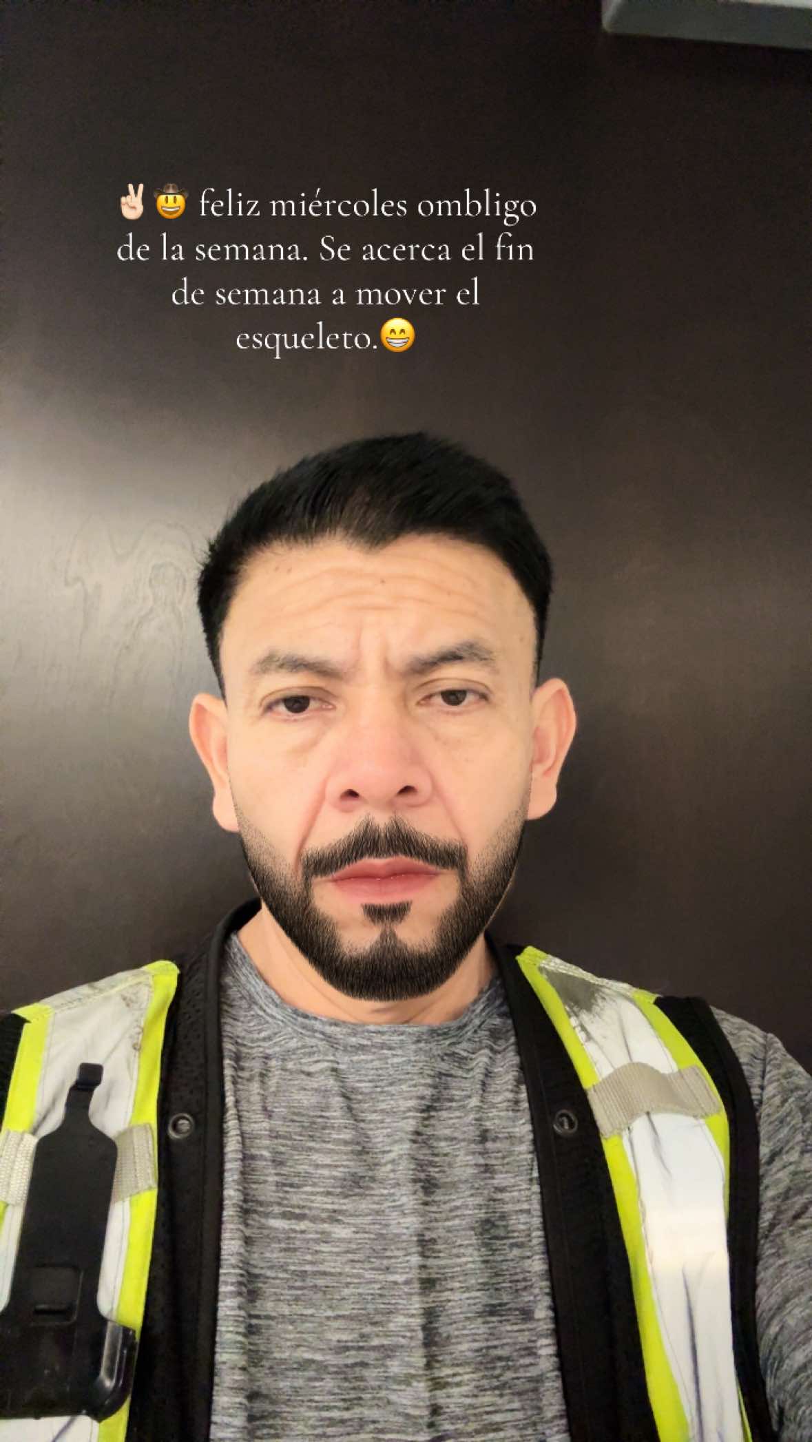 @Jorge Bailon Martinez