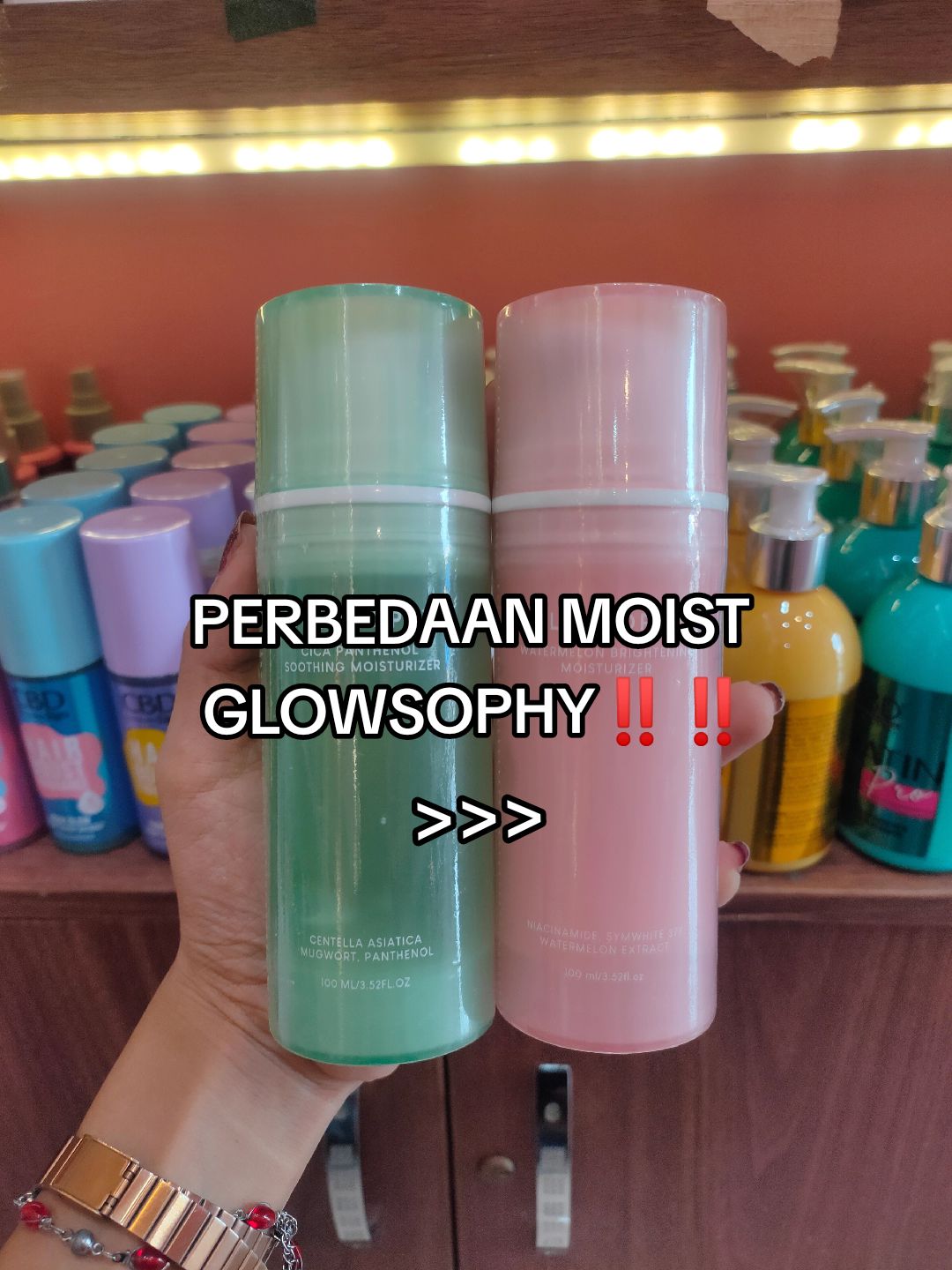 @elnovbeauty