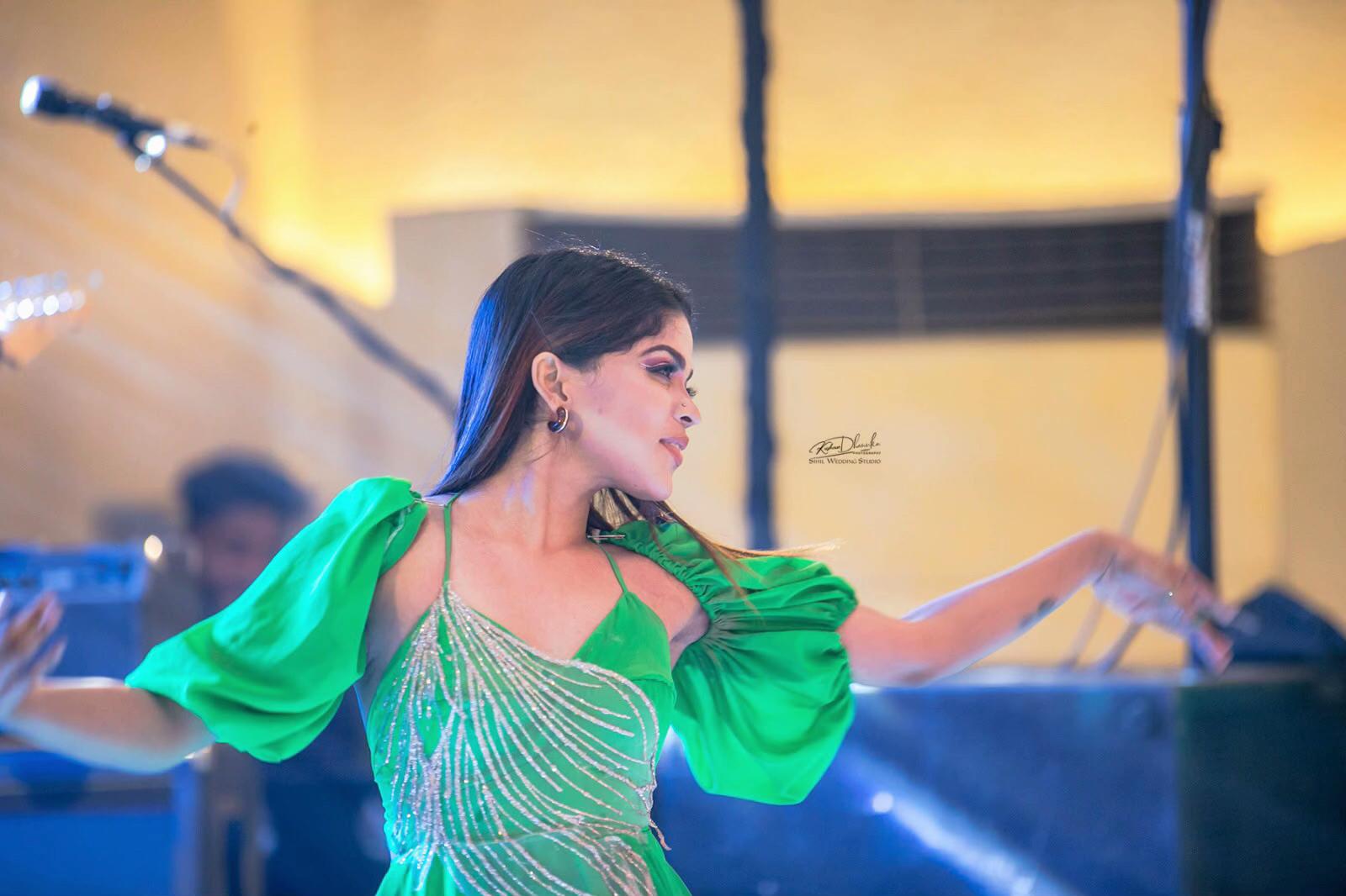 @💃🏻🦋santhaniya 🦋💃🏻