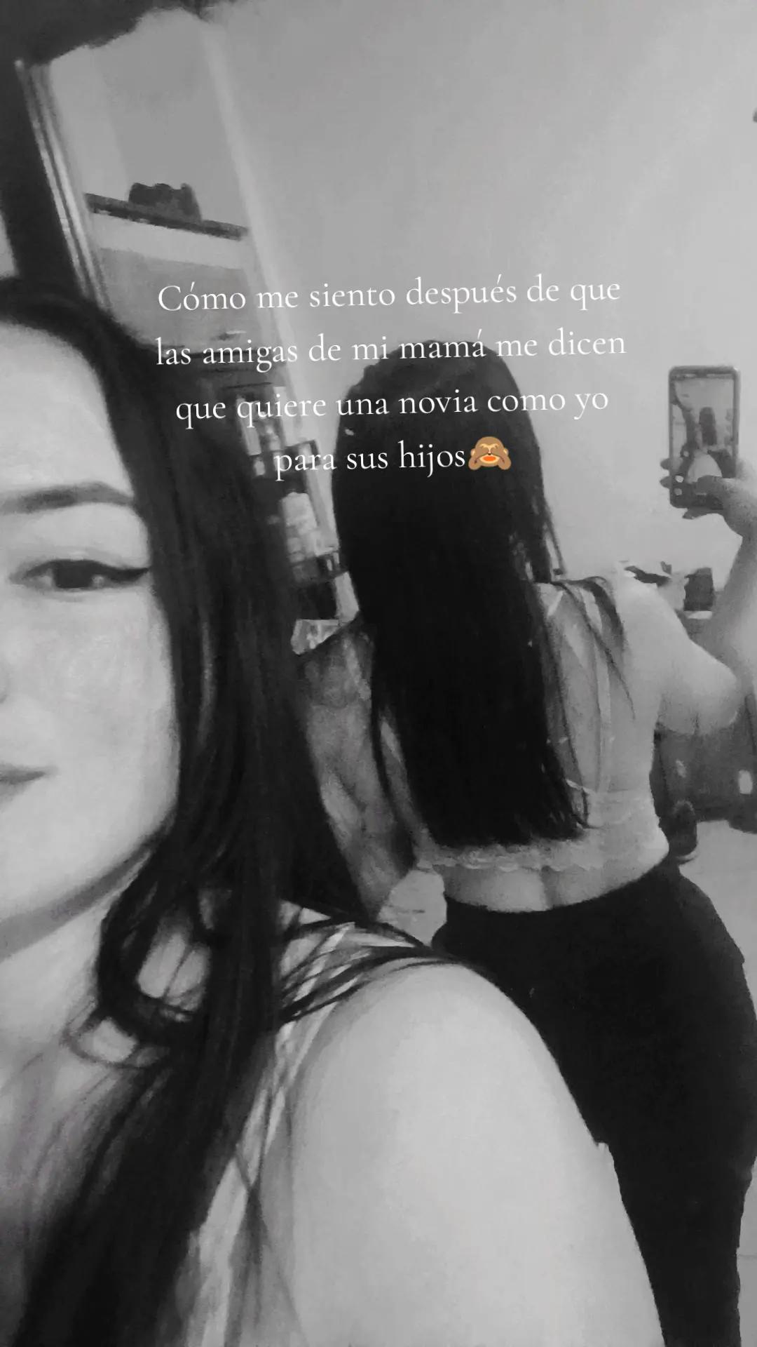 @𝒟𝒶𝓎𝒶𝓃𝒶 𝒢𝓇𝒶𝓃𝒶𝒹ℴ🤍
