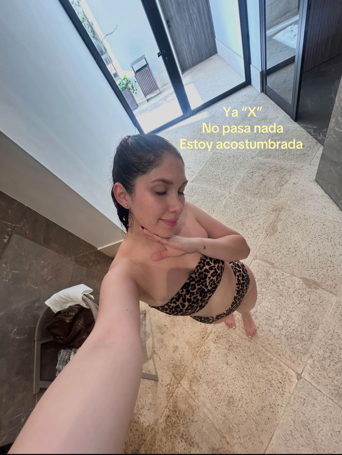 @Dunia V&aacute;squez