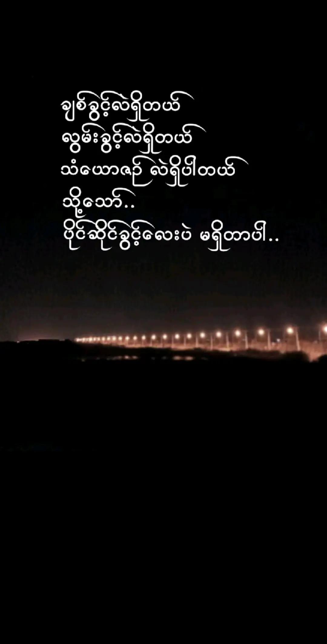 @https://youtube.com/watch?v=H6