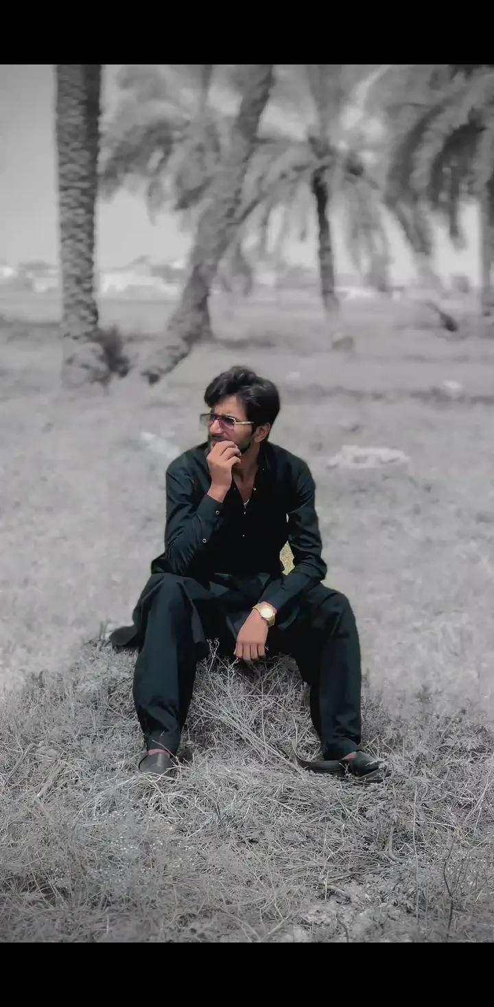 @Call-Me-SarDaR 👑😎