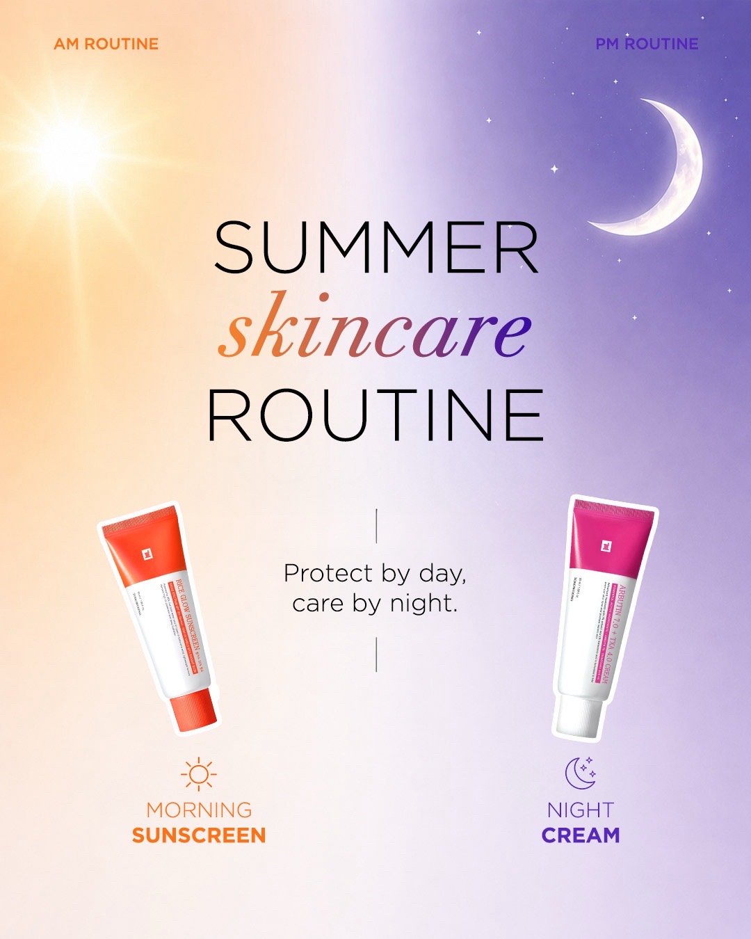 @TOSOWOONG US