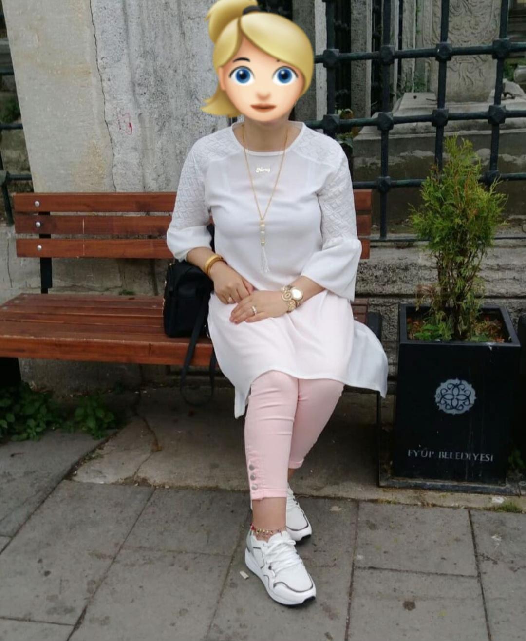 @🦀 güneş 🦀 19