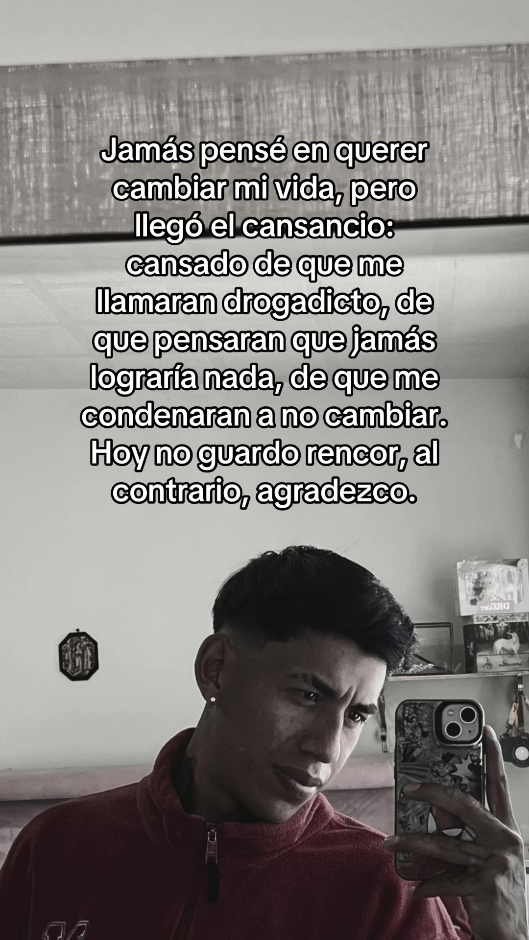 @Gus 🕷️