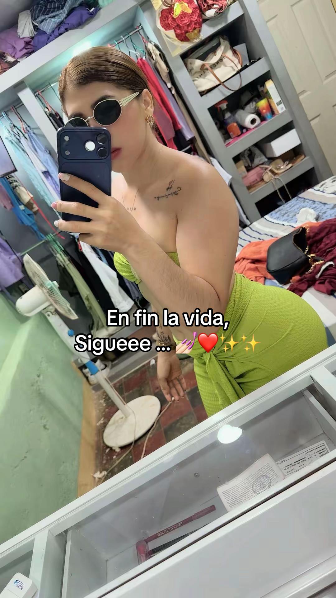 @amandarojas212