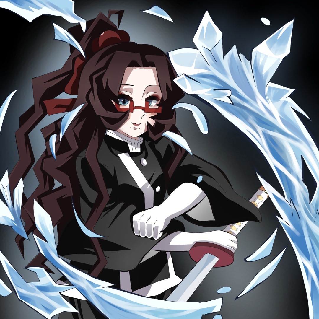@𝗕𝗮𝗴𝗷𝗼/ʟɪʏᴀ