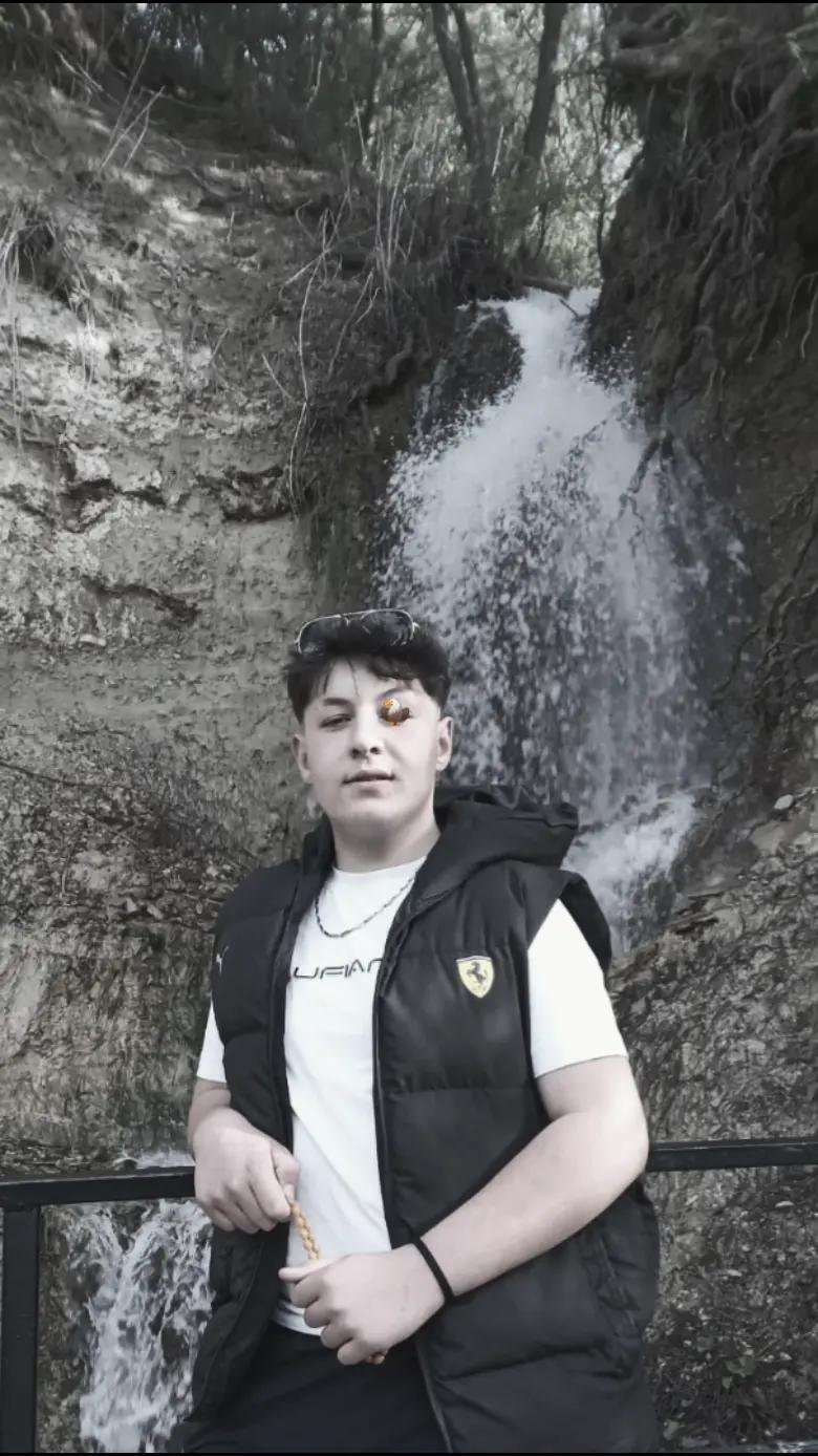 @𝓤𝓶𝓾𝓽_𝓐𝓴𝔂𝓸𝓵🌿