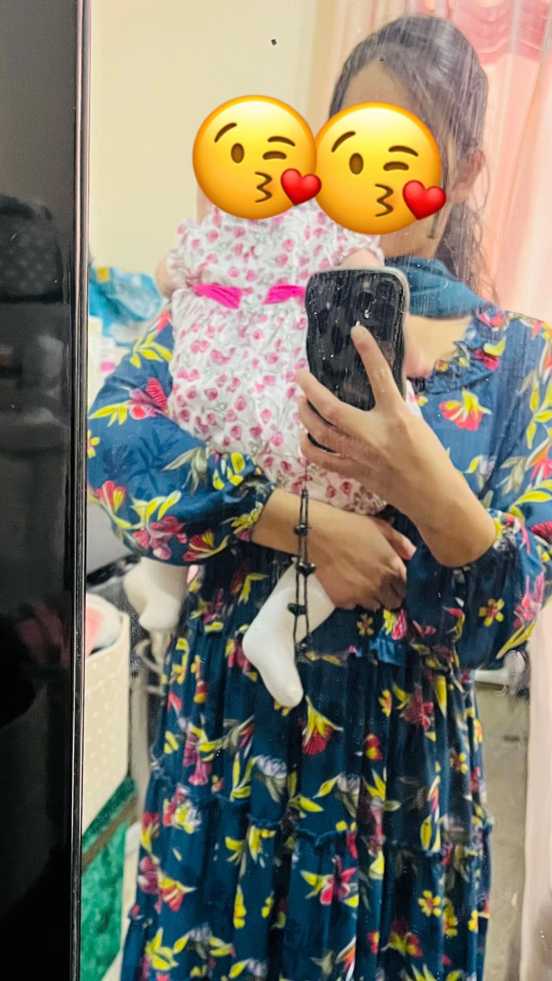 @HAYA ALI
