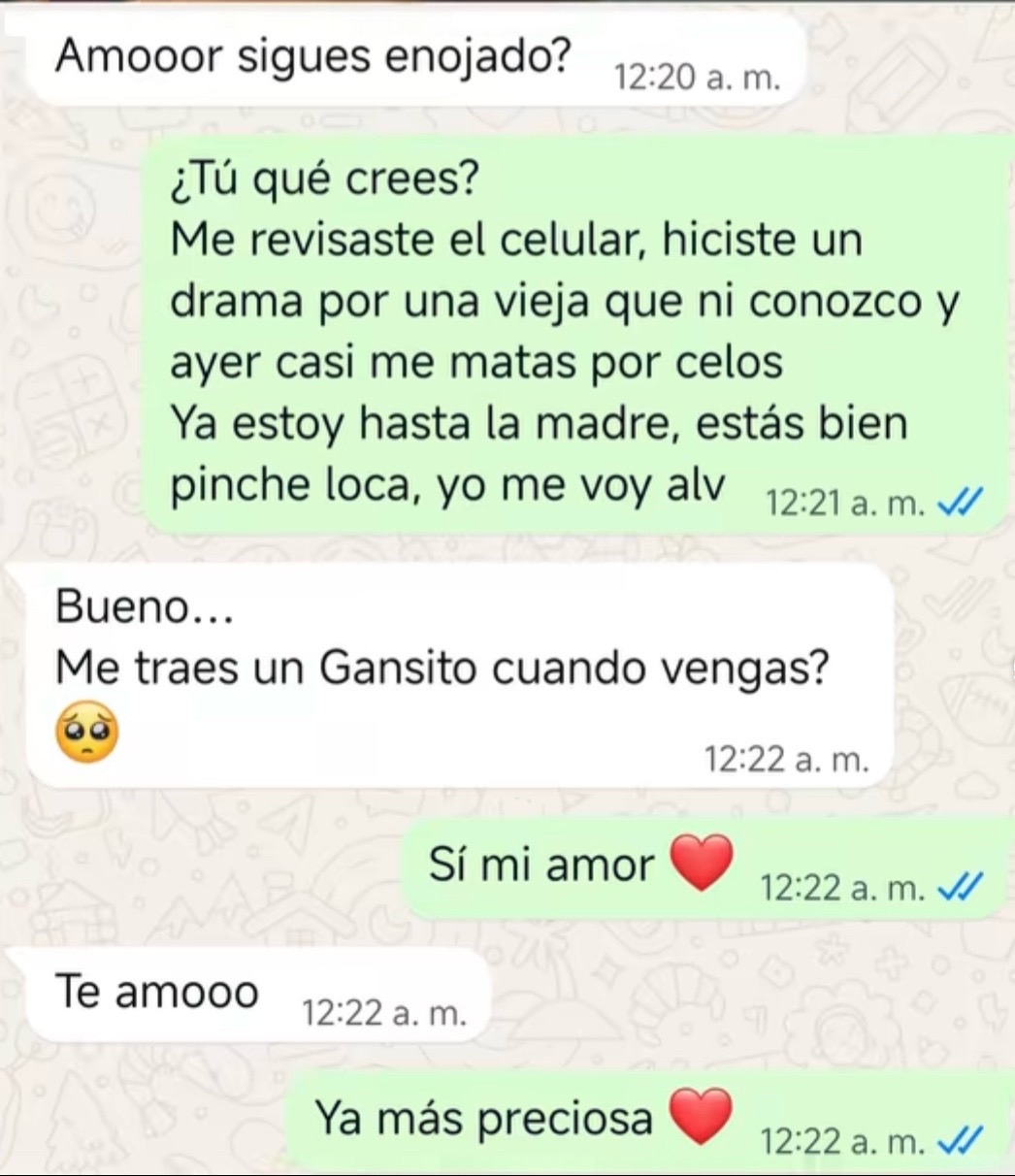 @♥️KAPERUZA💋🔥🍷