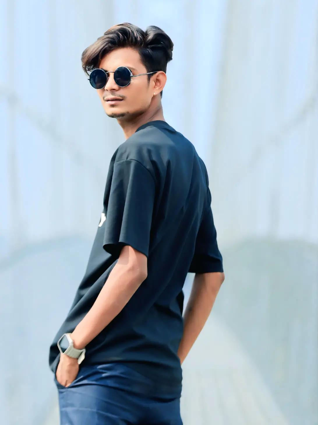 @💫SK ᭄✮Raja࿐💯😈