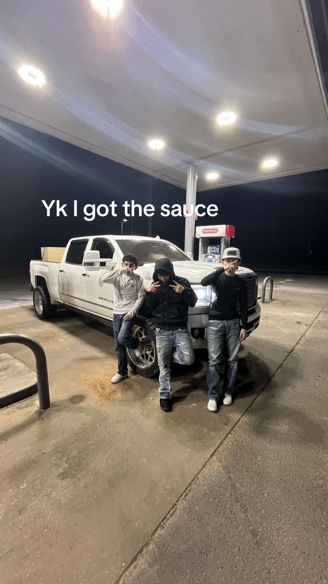 @Martin6.6s