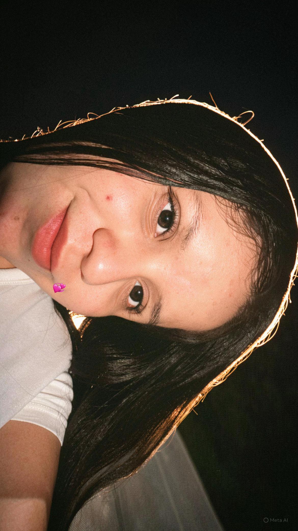 @Jaqueline Santizo