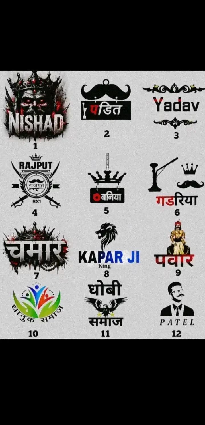 @Tabahi bhai ☠️🫂😱👍