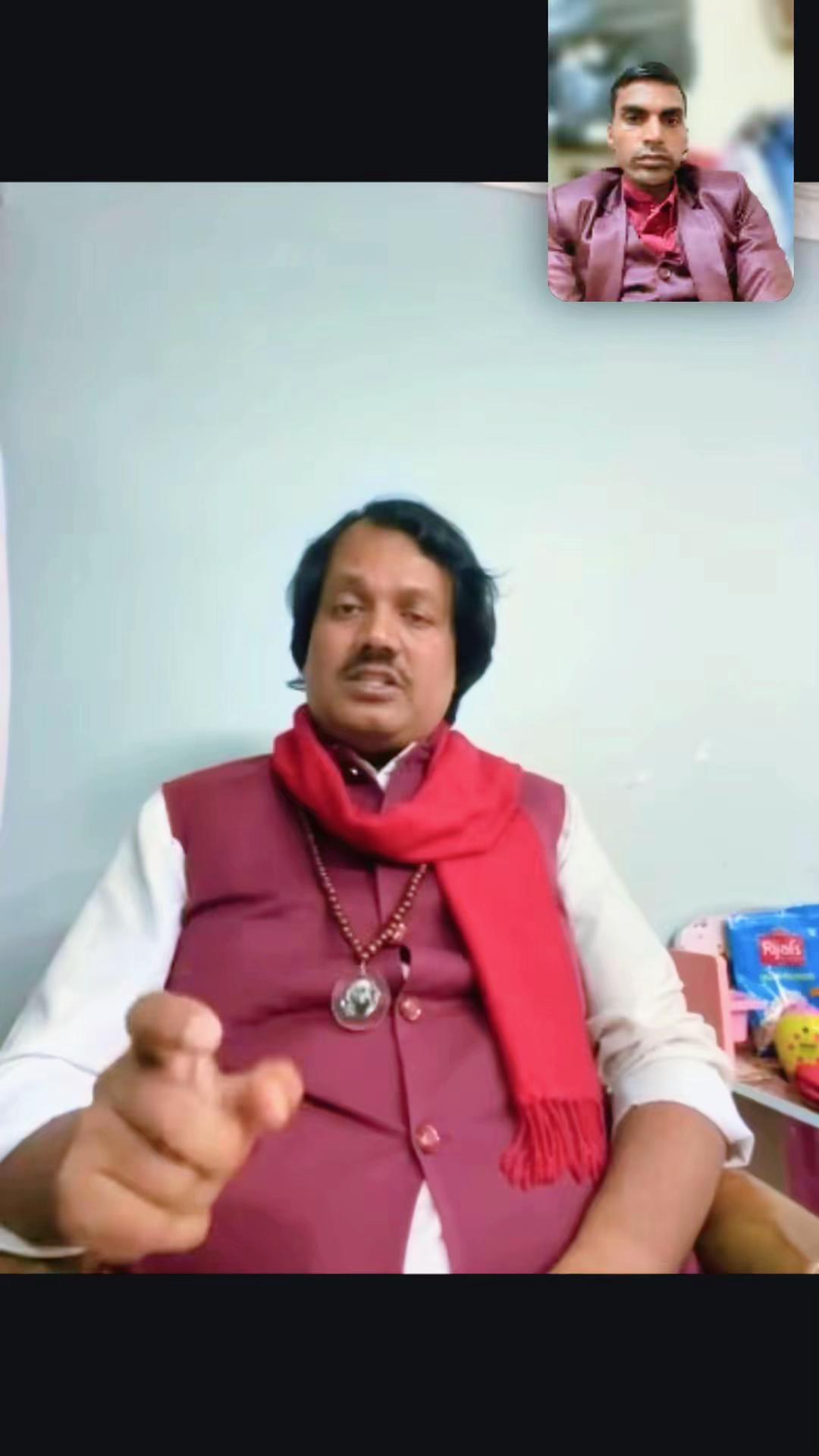 @Ramkushwaha108
