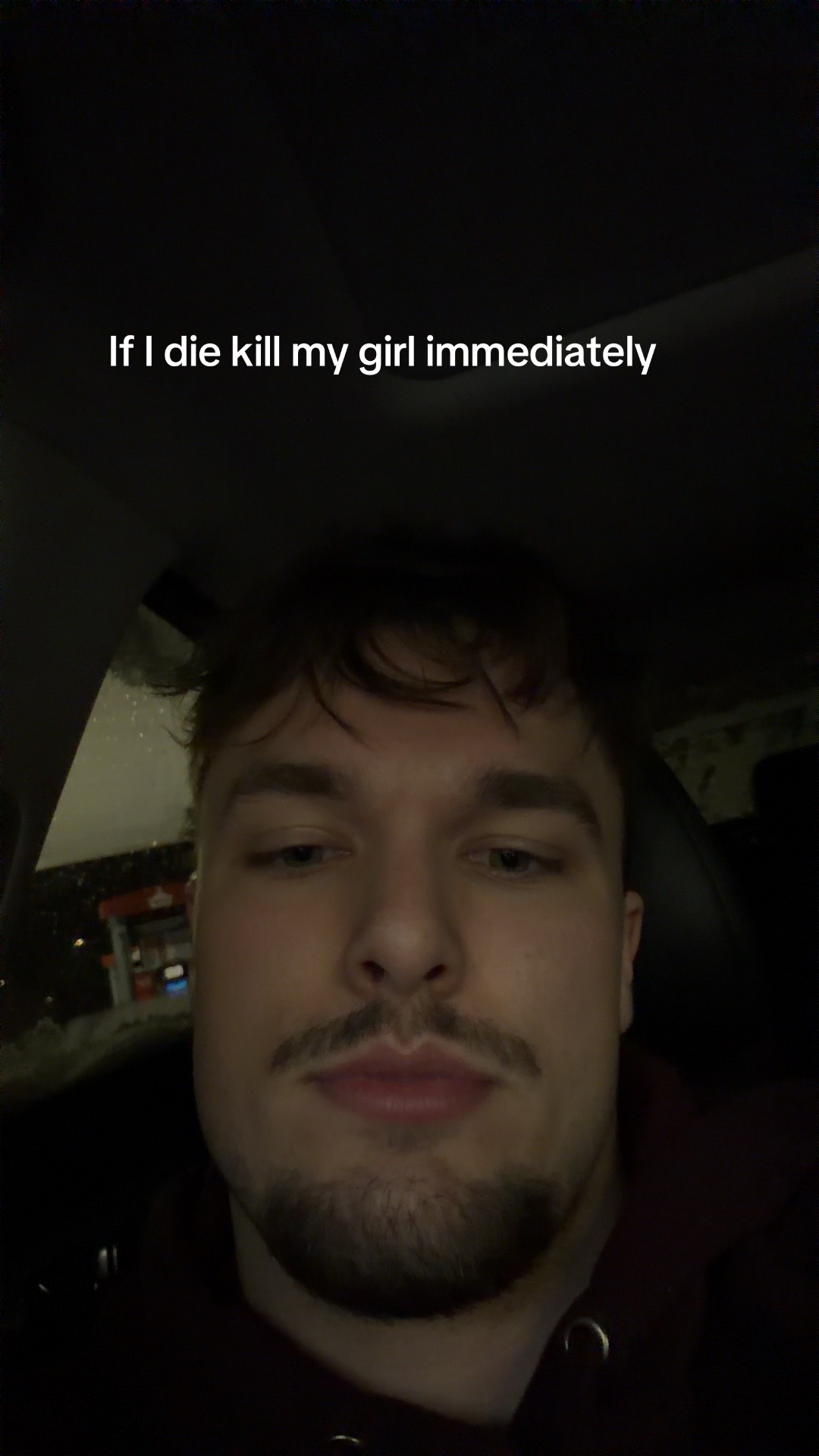 @Bobby