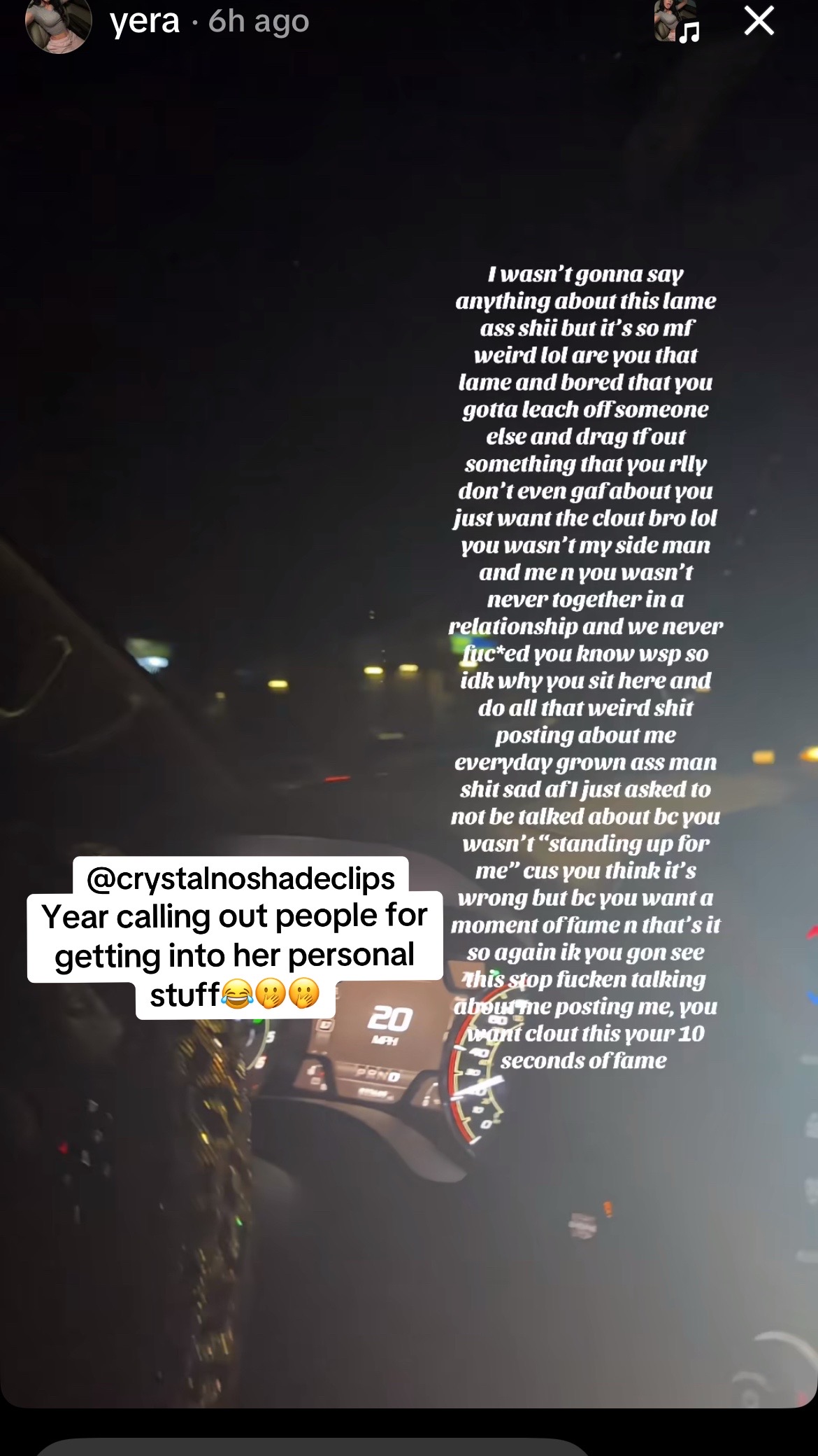 @crystalsnoshadeclips