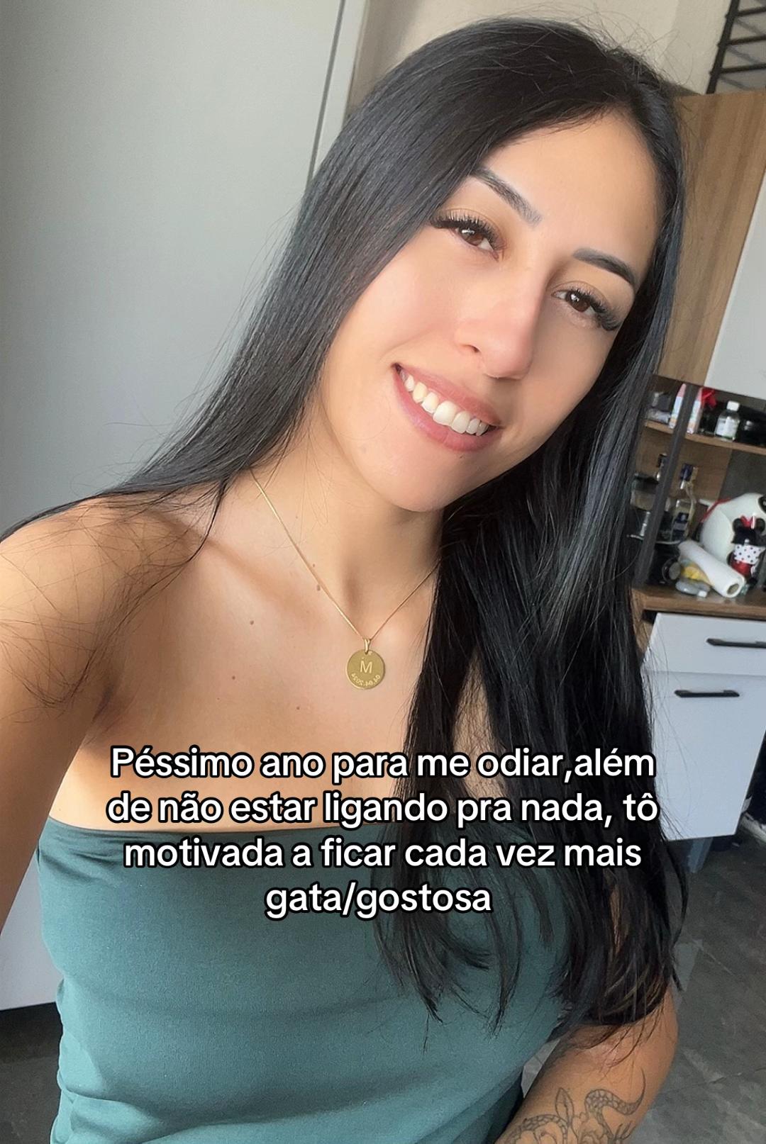 @Bruna Rezer