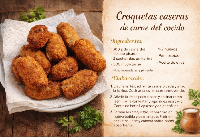@Tere comida casera🥘🥘💫