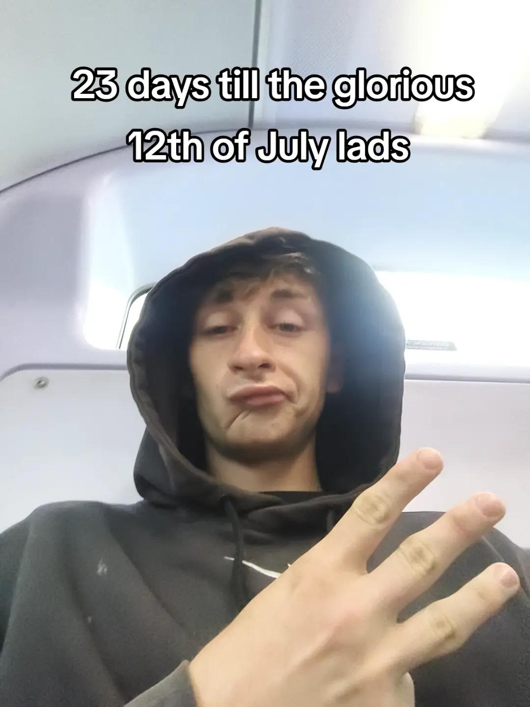 @ColinRTG🇬🇧