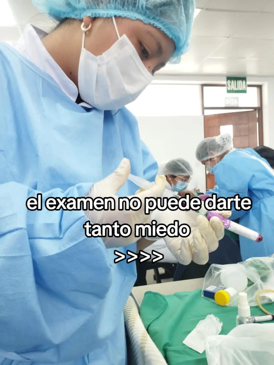 @Ruth_31