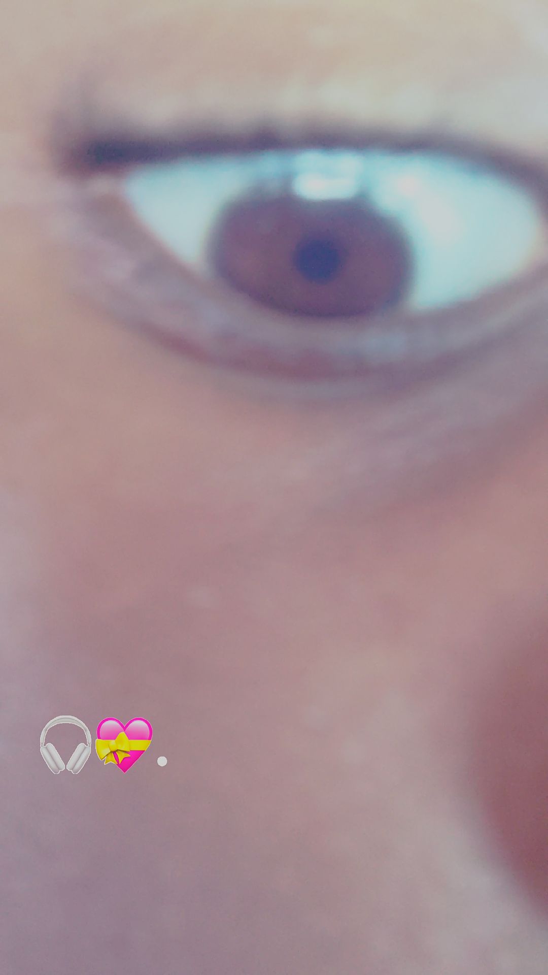 @Samonyaaaaaa