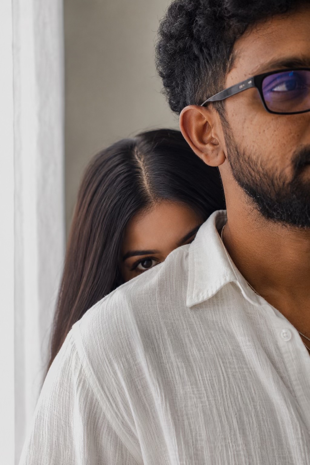 @🇱🇰 Prageeth Rameesha