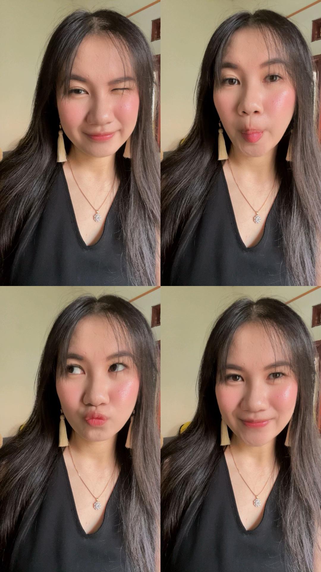 @Dhea Maria