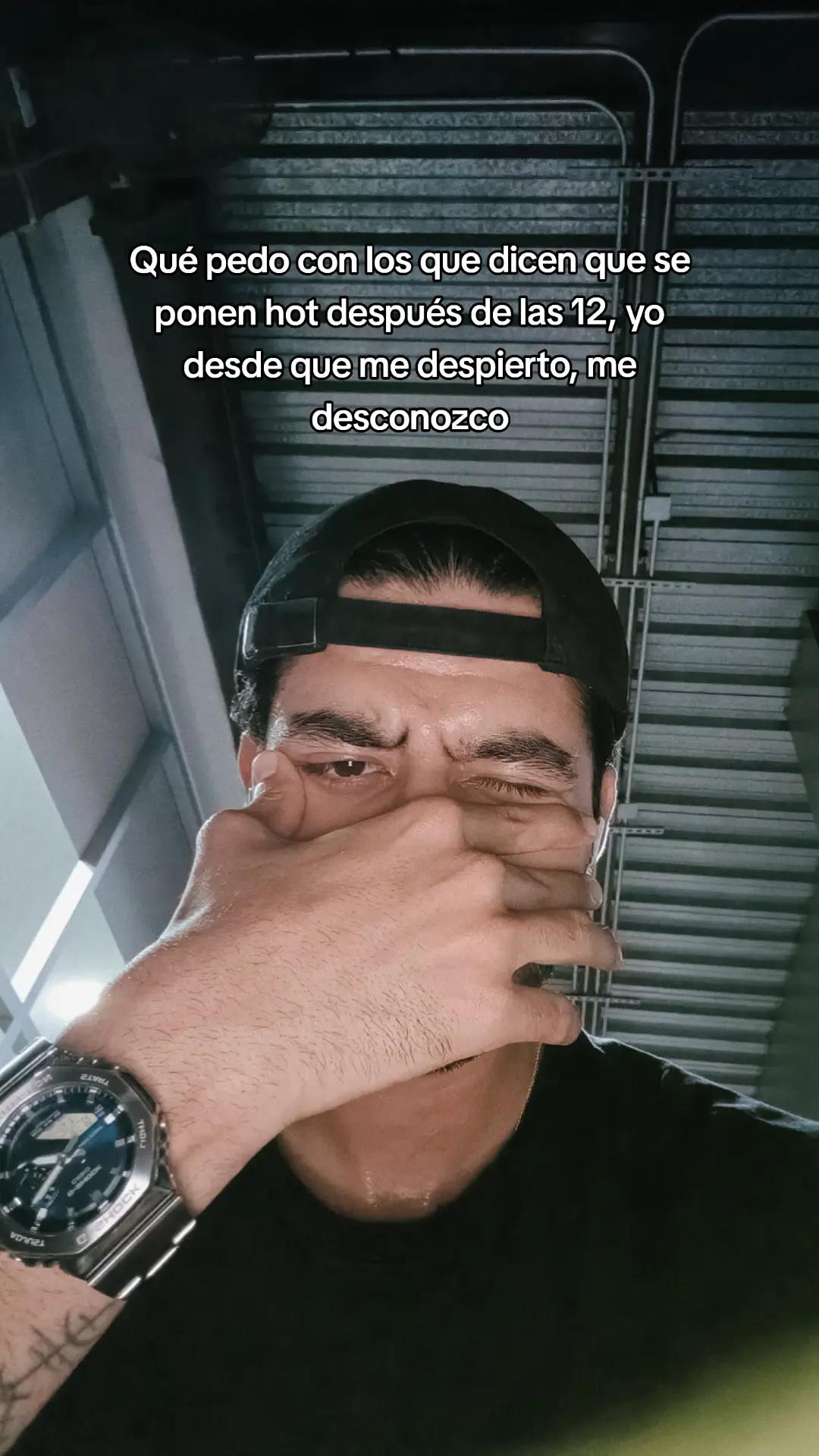 @Diego Aranda