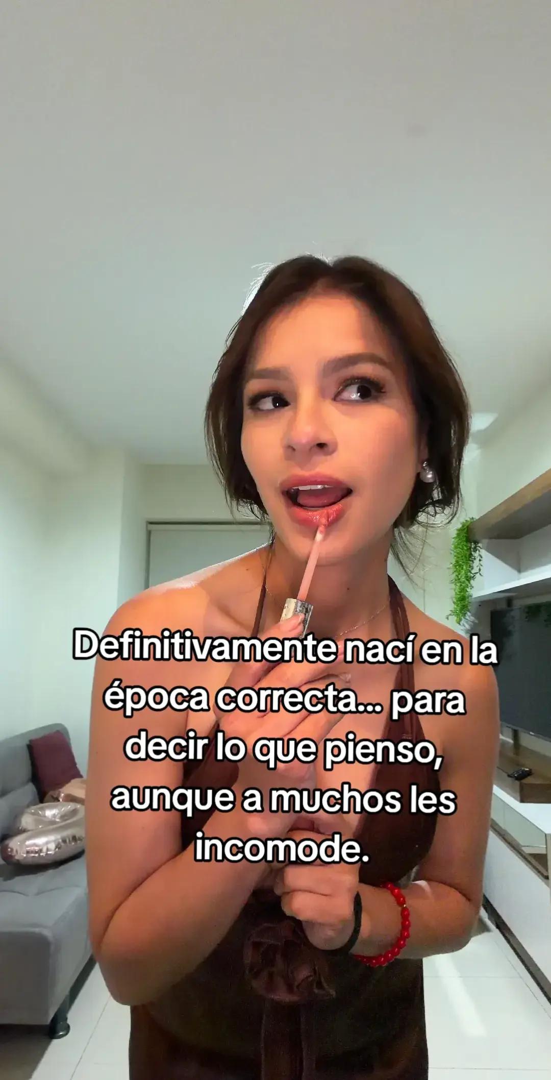 @Cinti
