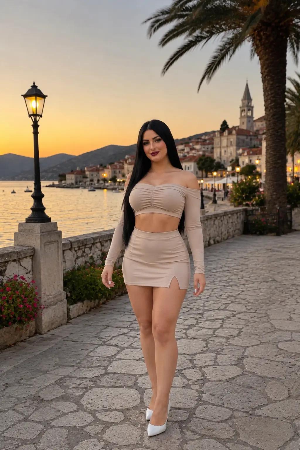 @amelaami87