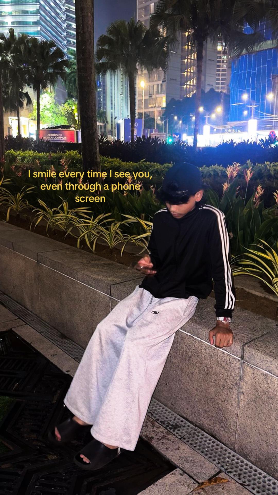 @emanf