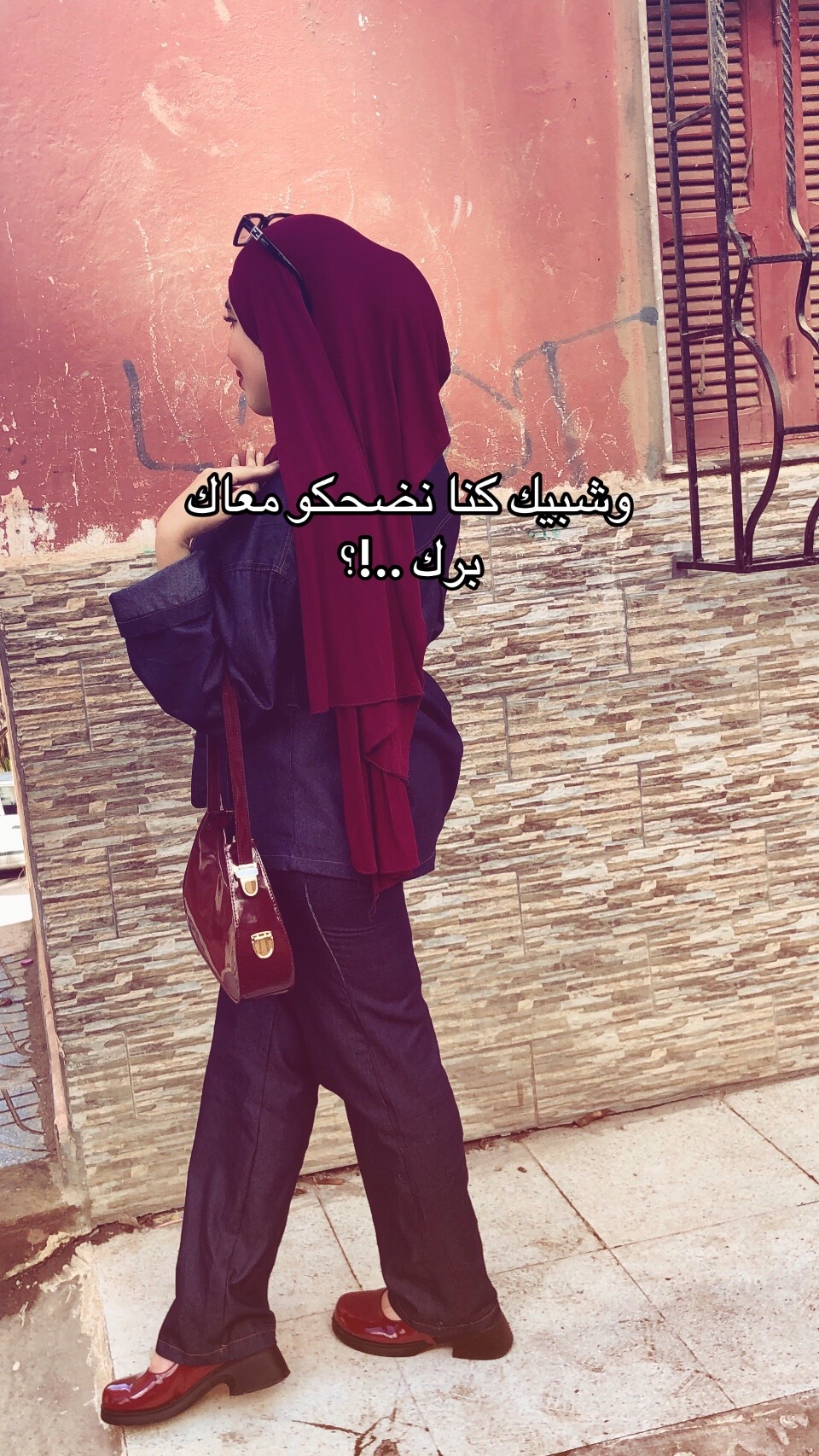 @๐๏ธ๐คNour๐๐
