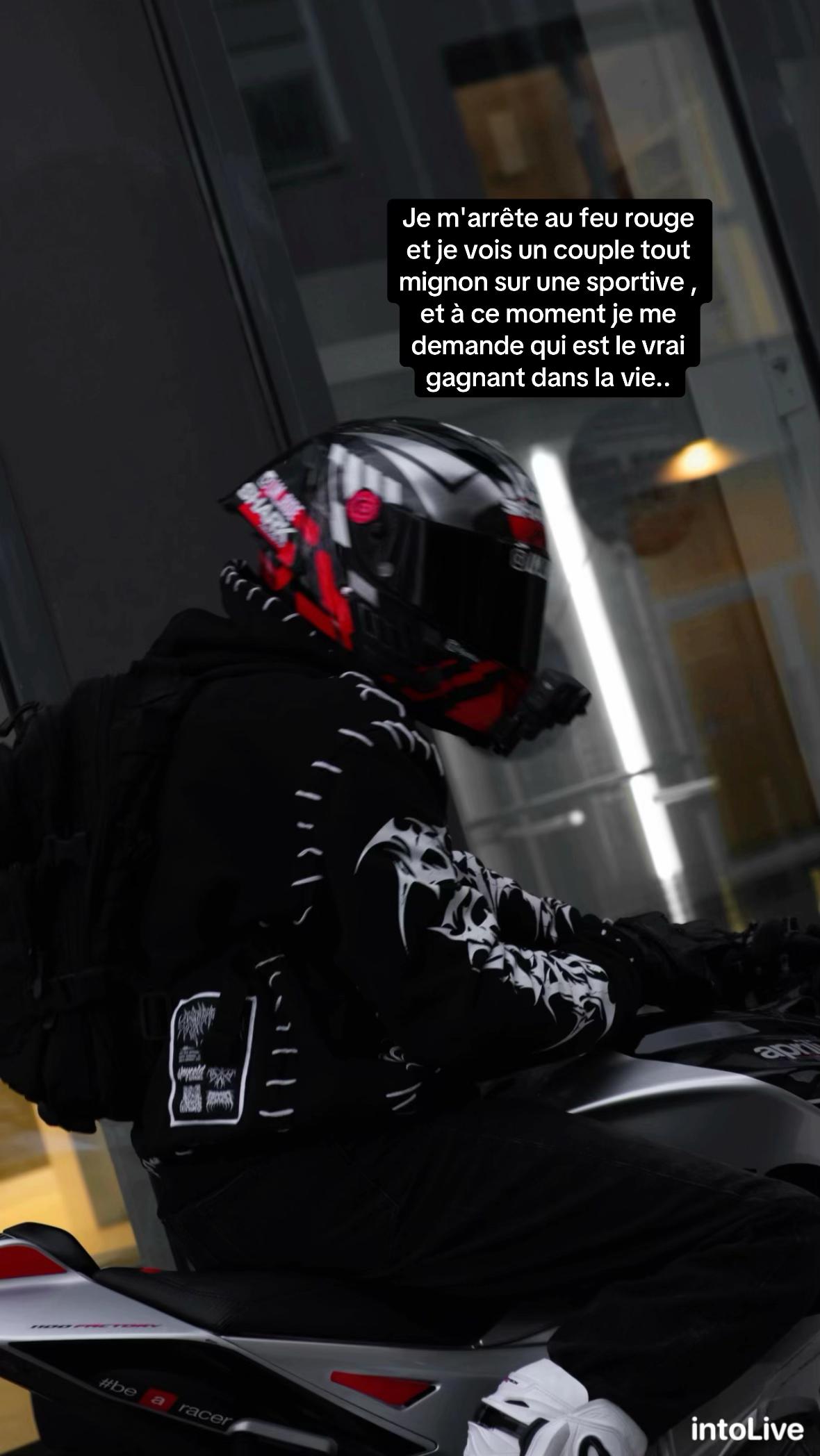 @Lm_ride