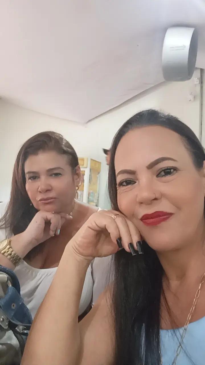 @_ale_venancio