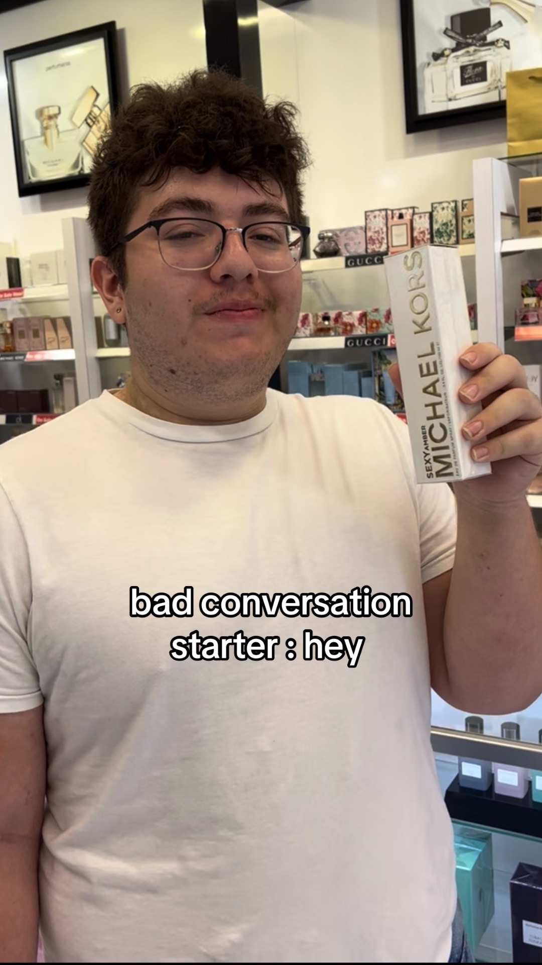 @iblamepres