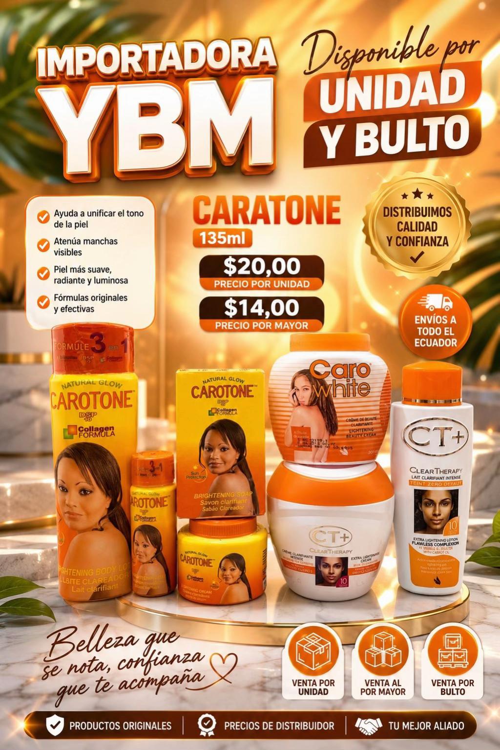 @YBM