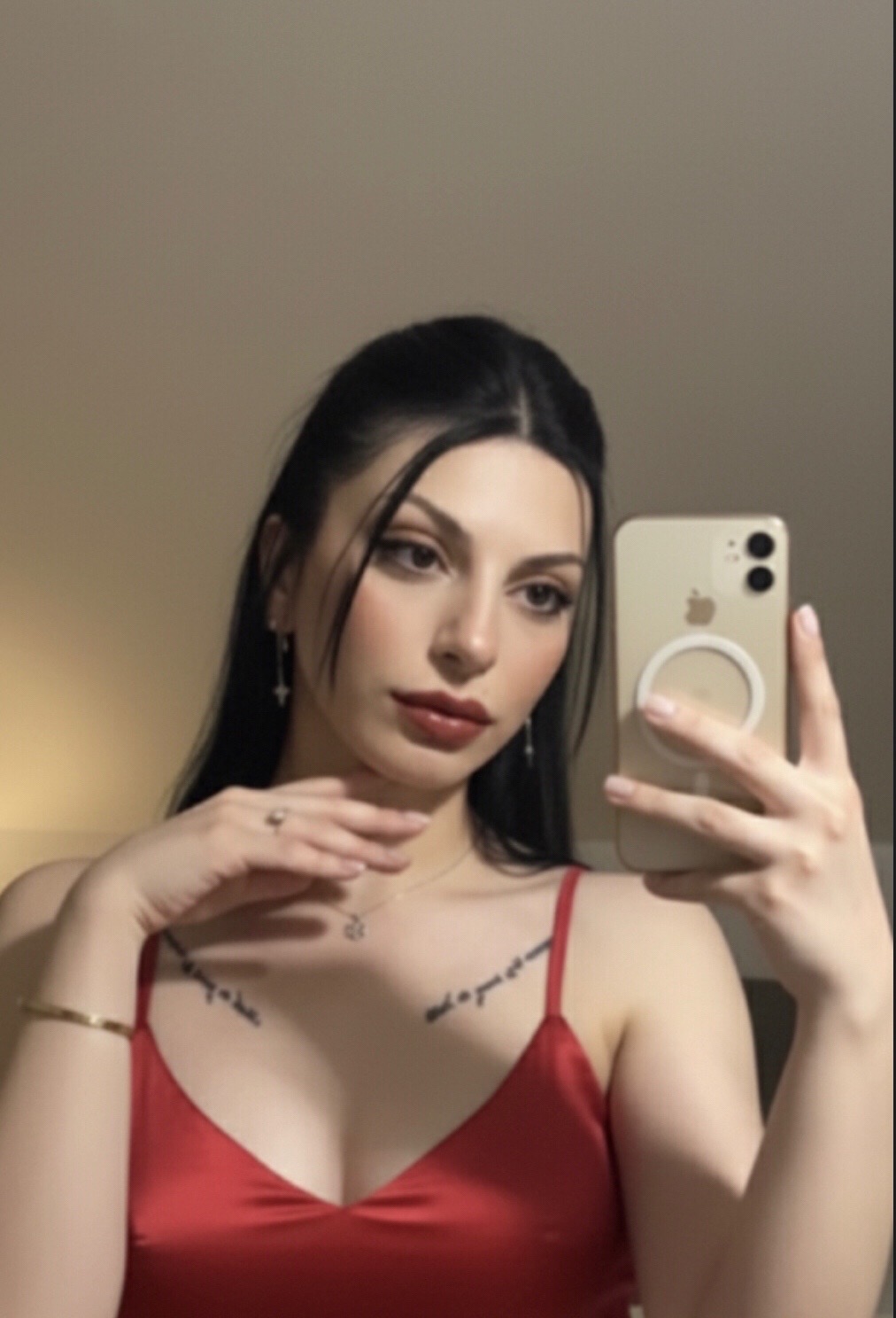 @Yeşl peri
