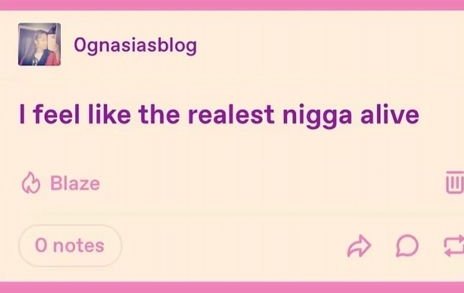 @lol
