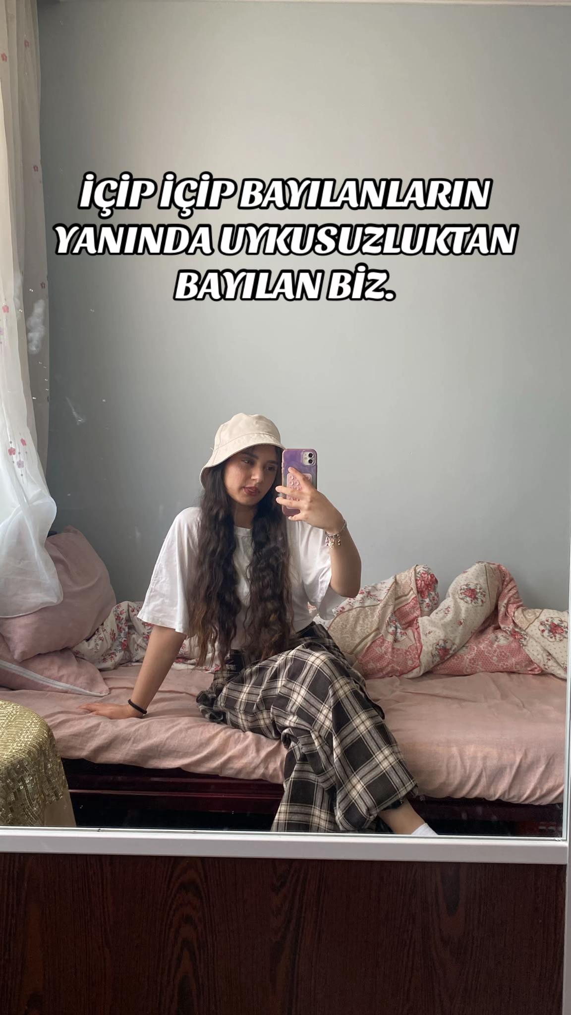 @lsinem06_