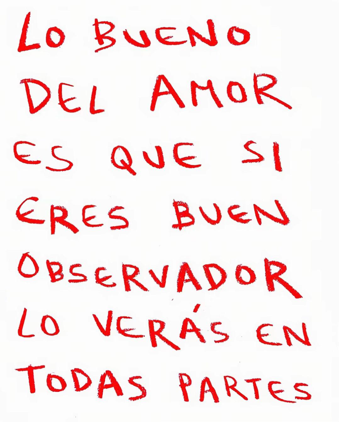 @noe