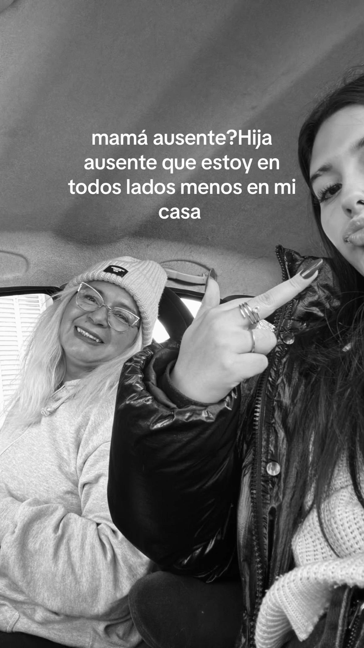 @Pilar