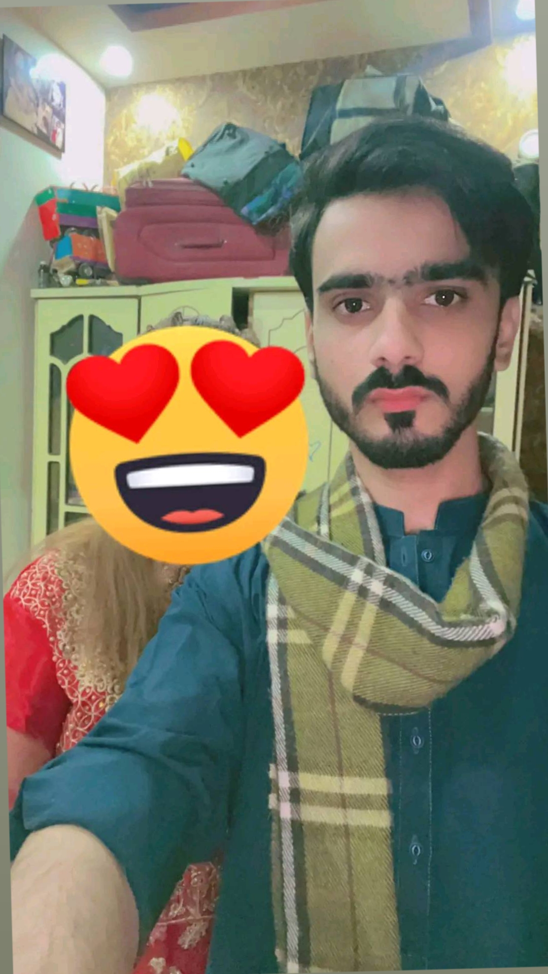 @RehanBhayo
