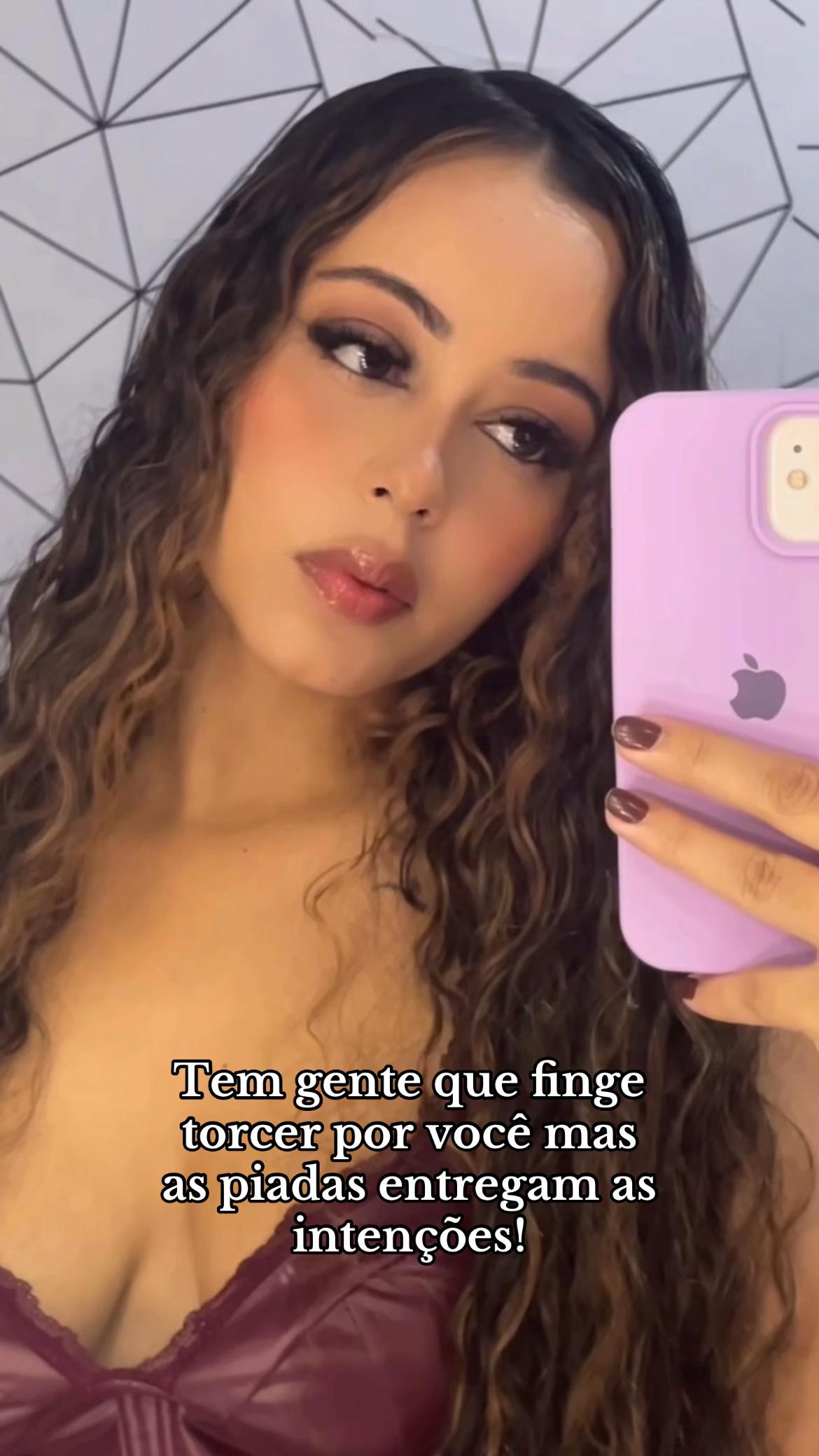 @lais_021