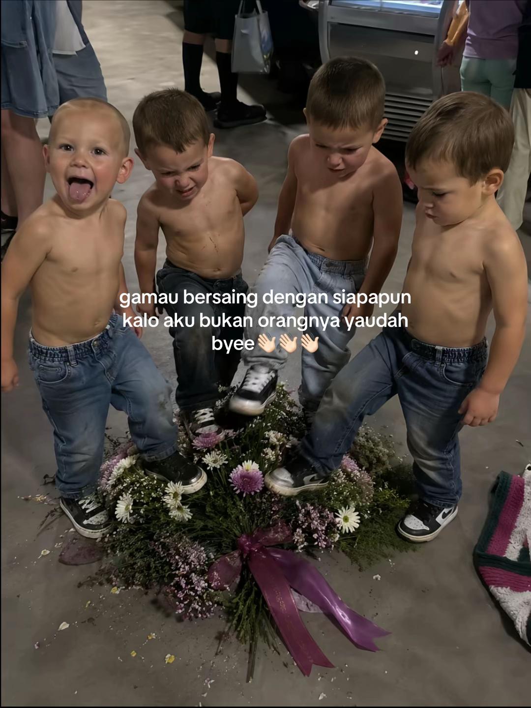 @lauvy