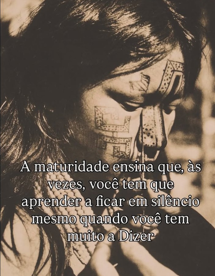 @EliShock